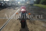     Ducati Monster900IE M900IE 2001  9